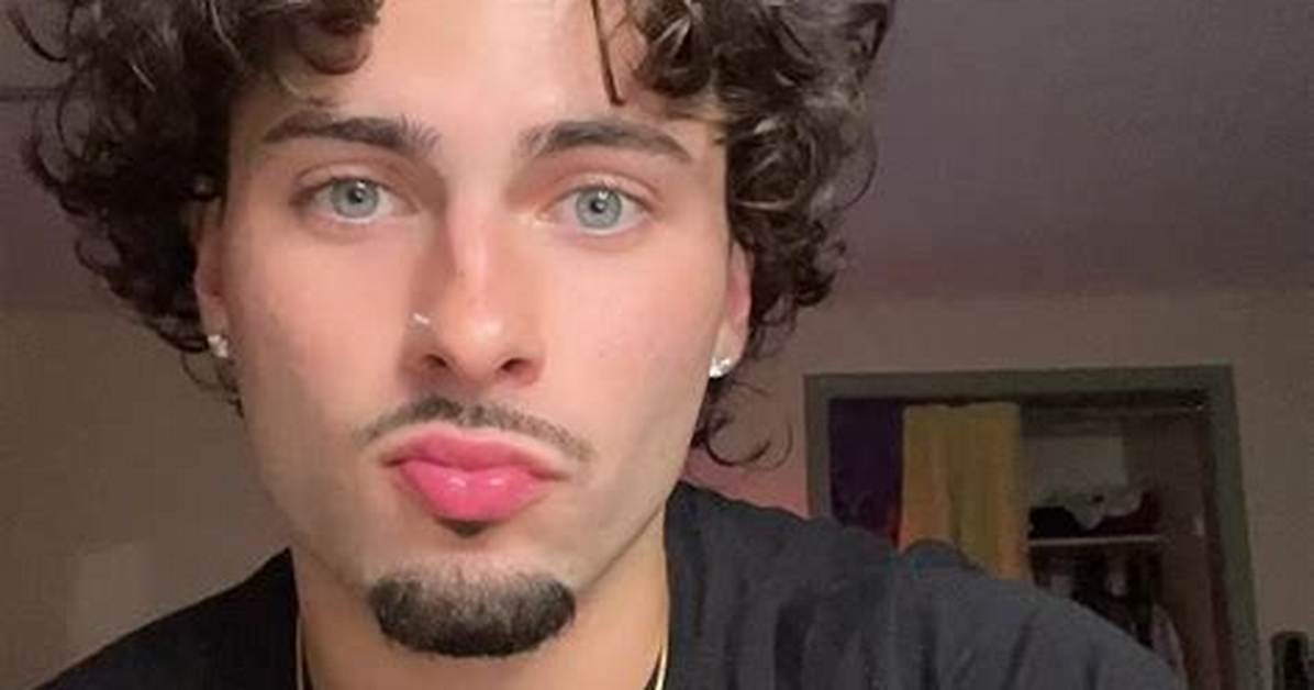 Braeden Patrick’s Girlfriend: Who Is Braeden Patrick Dating?