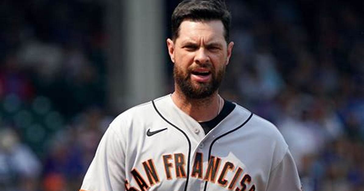 Brandon Belt Children: Meet Greyson Elis, and August