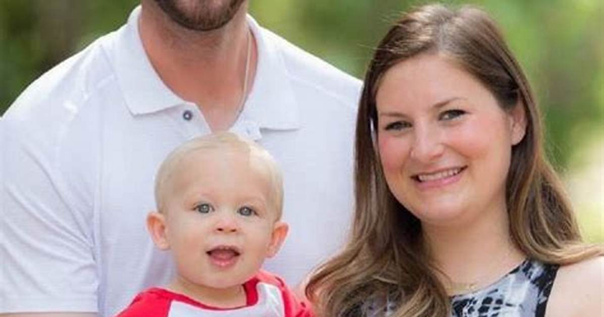 Brandon Belt Wife: Meet Haylee Stephenson Belt