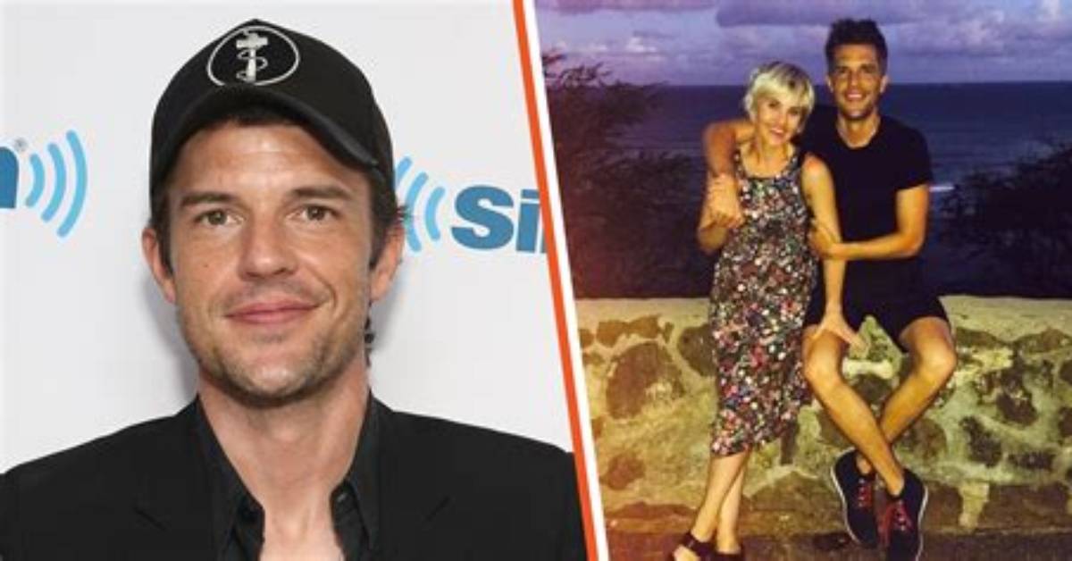Brandon Flowers Sisters: Meet Shelly, Amy, Stephanie, and April