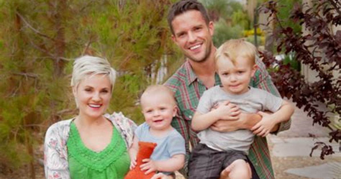 Brandon Flowers Wife: Who Is Tana Mundkowsky?