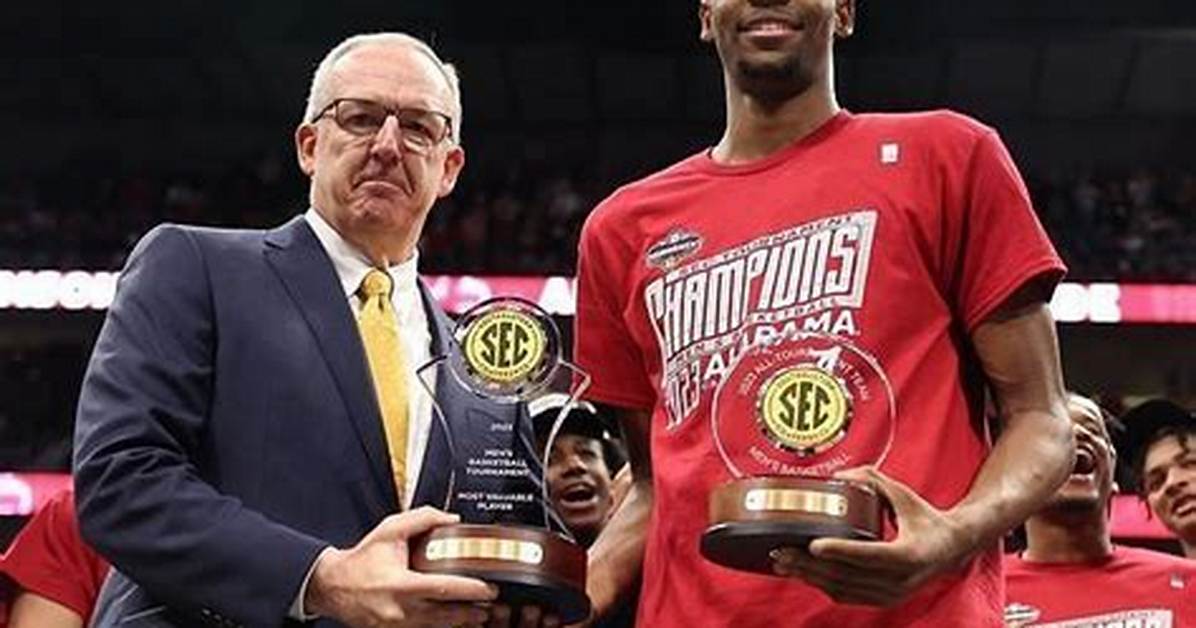Brandon Miller Net Worth: How Much Is Brandon Miller Worth?