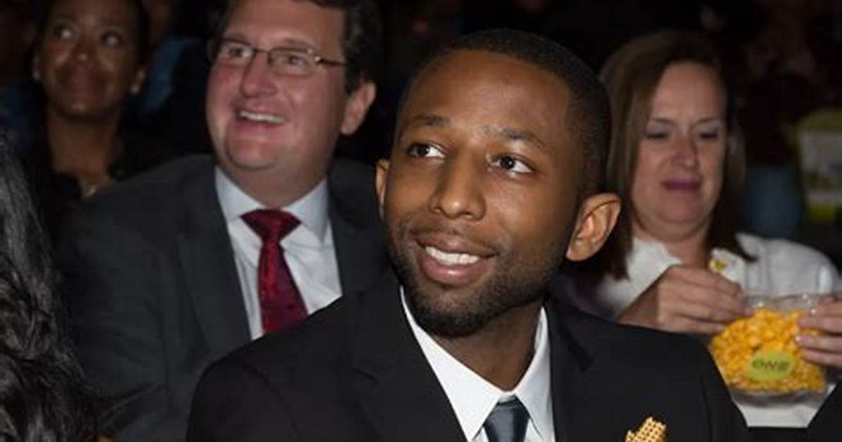 Brandon Smiley Cause of Death, Age, Family, Net Worth