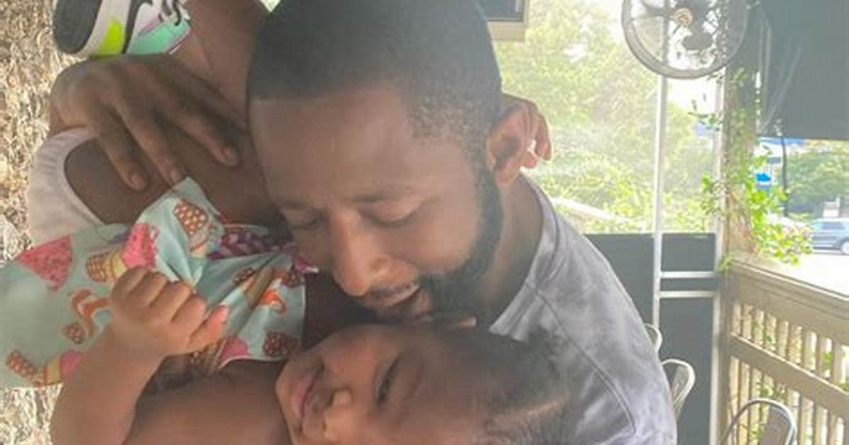 Brandon Smiley Parents: Who Are Brandon Smiley’s Parents?