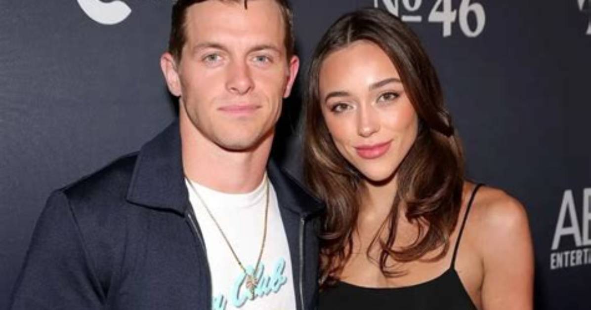 Braxton Berrios Bio, Age, Height, Parents, Girlfriend, Net Worth