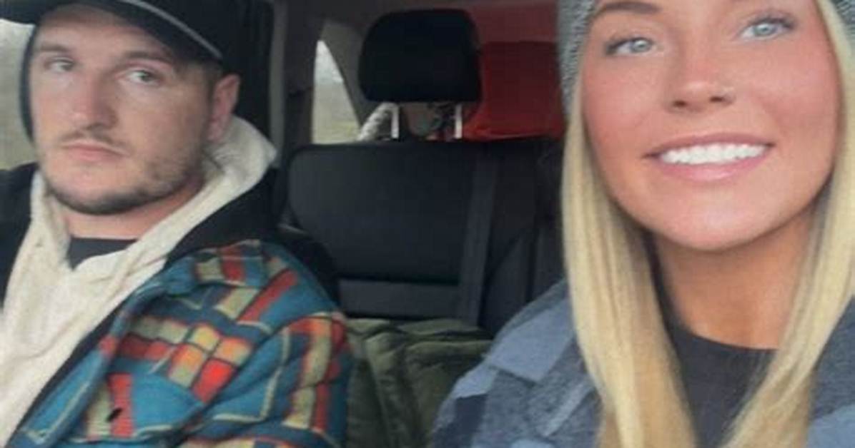 Bray Renee’s Boyfriend: Who Is Bray Renee Dating?