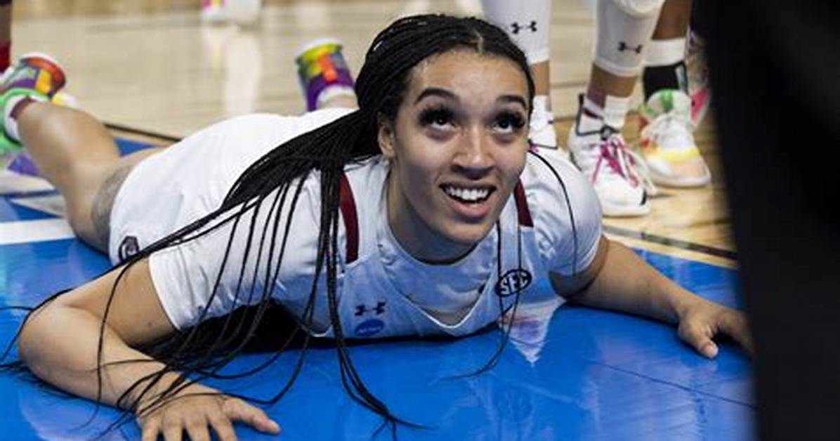 Brea Cruickshanks’s Boyfriend: Who Is Brea Cruickshanks Dating?