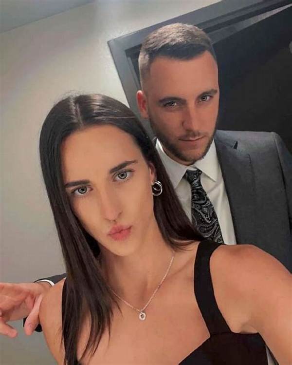 Breadsticks92’S Boyfriend: Who Is Breadsticks92 Dating?