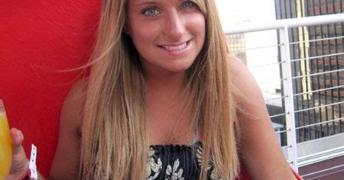 Breanne Ezarik- Bio, Age, Height, Net Worth, Husband, Marriage, Career