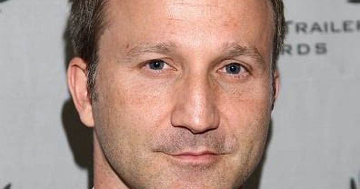 Breckin Meyer Net Worth: How Much Is Breckin Meyer Worth?