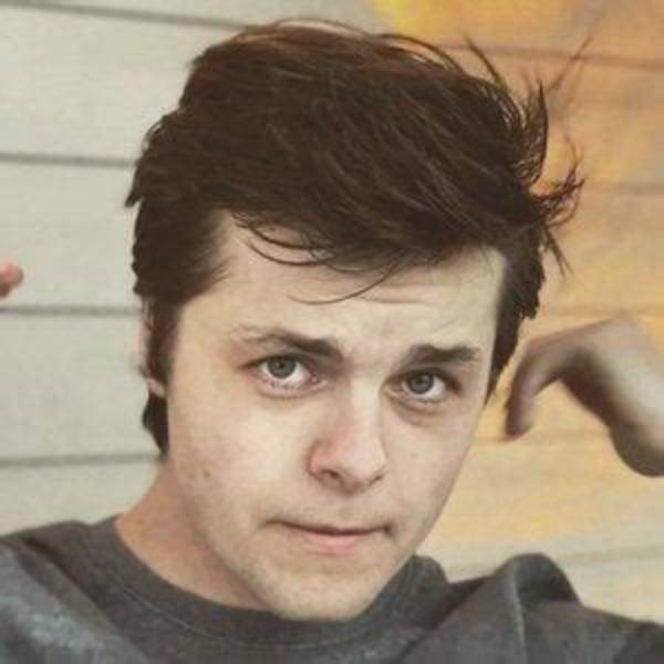 Brendan Steele - Net Worth, Age, Height, Birthday, Bio, Wiki!