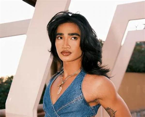 Bretman Rock Net Worth, Age, Height, Bio, Birthday, Wiki!