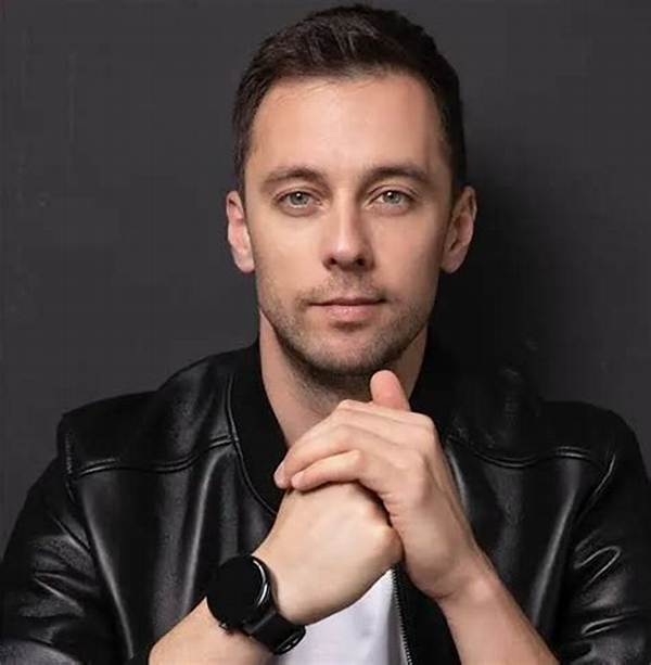 Brett Boyko Net Worth, Age, Height, Bio, Birthday, Wiki!