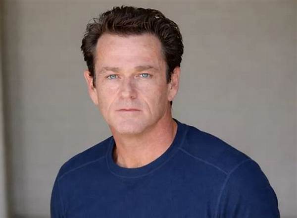 Brett Helling Mafs Wiki: Age, Height, Weight, Job, Background, Instagram