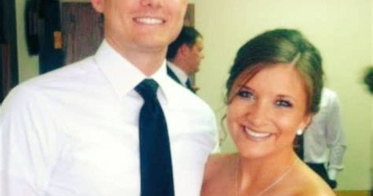 Brett Maher Bio, Parents, Wife, Children, Siblings