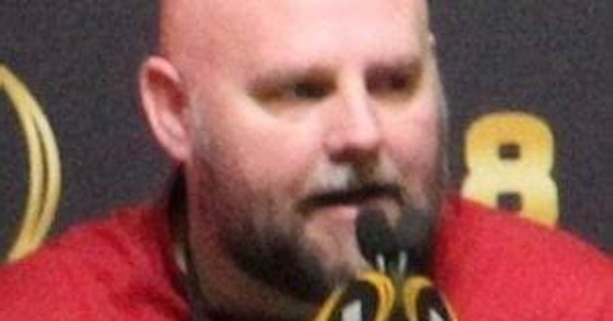 Brian Daboll Net Worth, Age, Height, Bio, Birthday, Wiki!
