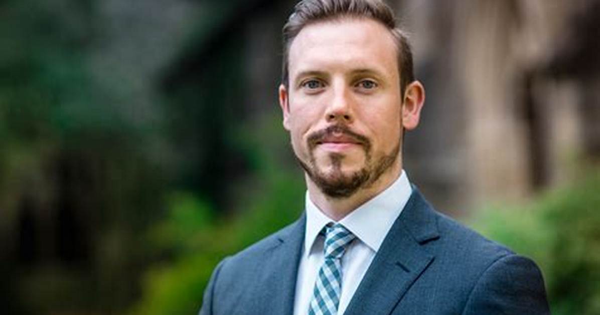 Brian Klaas’s Girlfriend: Who Is Brian Klaas Dating?