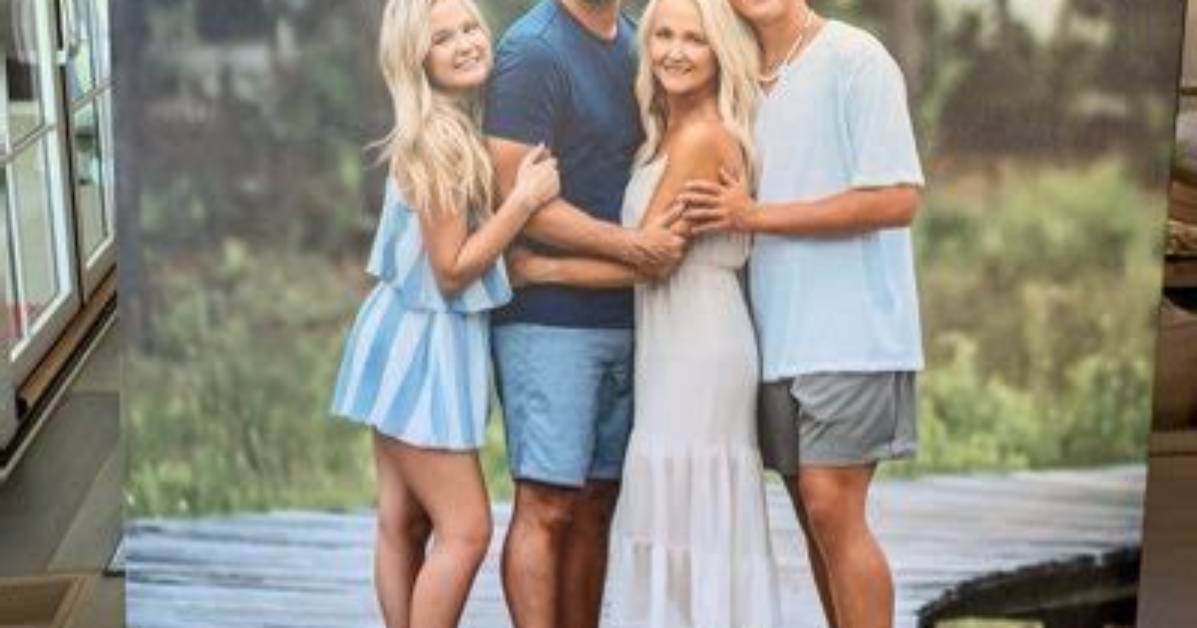Brian Schottenheimer Bio, Age, Parents, Wife, Children, Net Worth