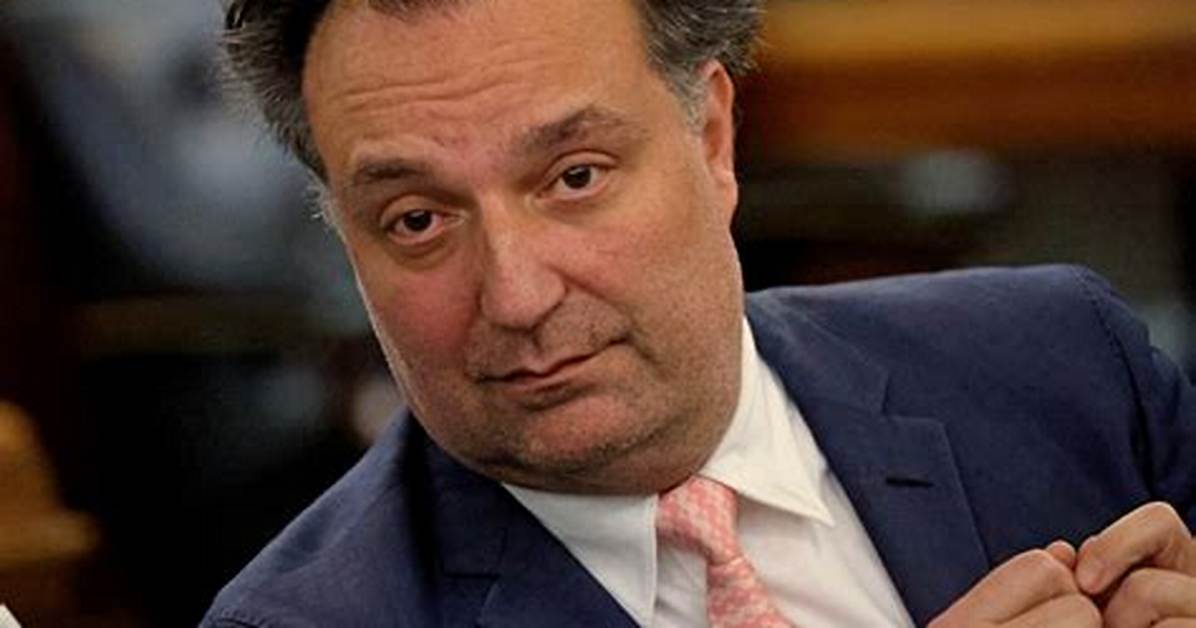 Brian Walshe Bio, Age, Parents, Wife, Children, Net Worth