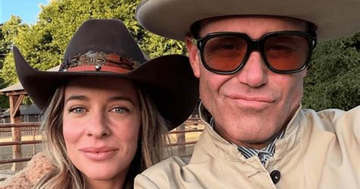 Brian Waterberry’s Girlfriend: Who Is Brian Waterberry Dating?
