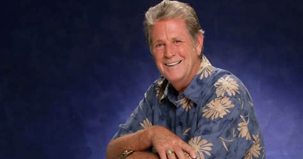Brian Wilson Bio, Age, Career, Net Worth, Family & More