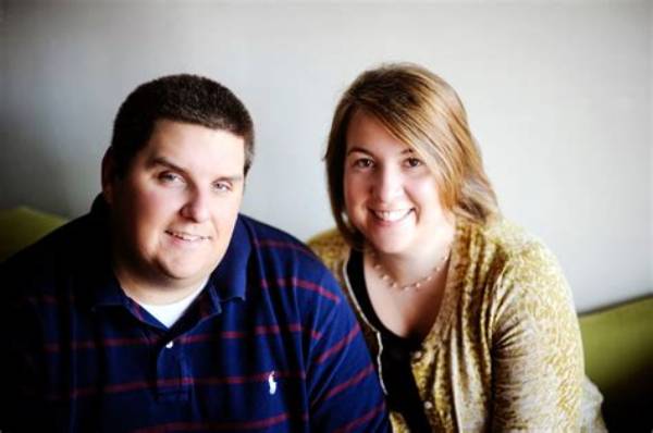 Brian Windhorst’s Girlfriend: Who Is Brian Windhorst Dating?