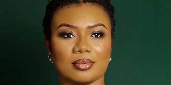 Bridget Otoo Biography: Net Worth, Spouse, Age, Instagram, Twitter, the Headmistress