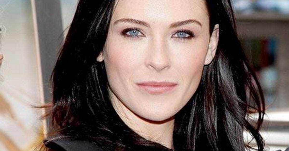 Bridget Regan Net Worth, Age, Height, Bio, Birthday, Wiki!