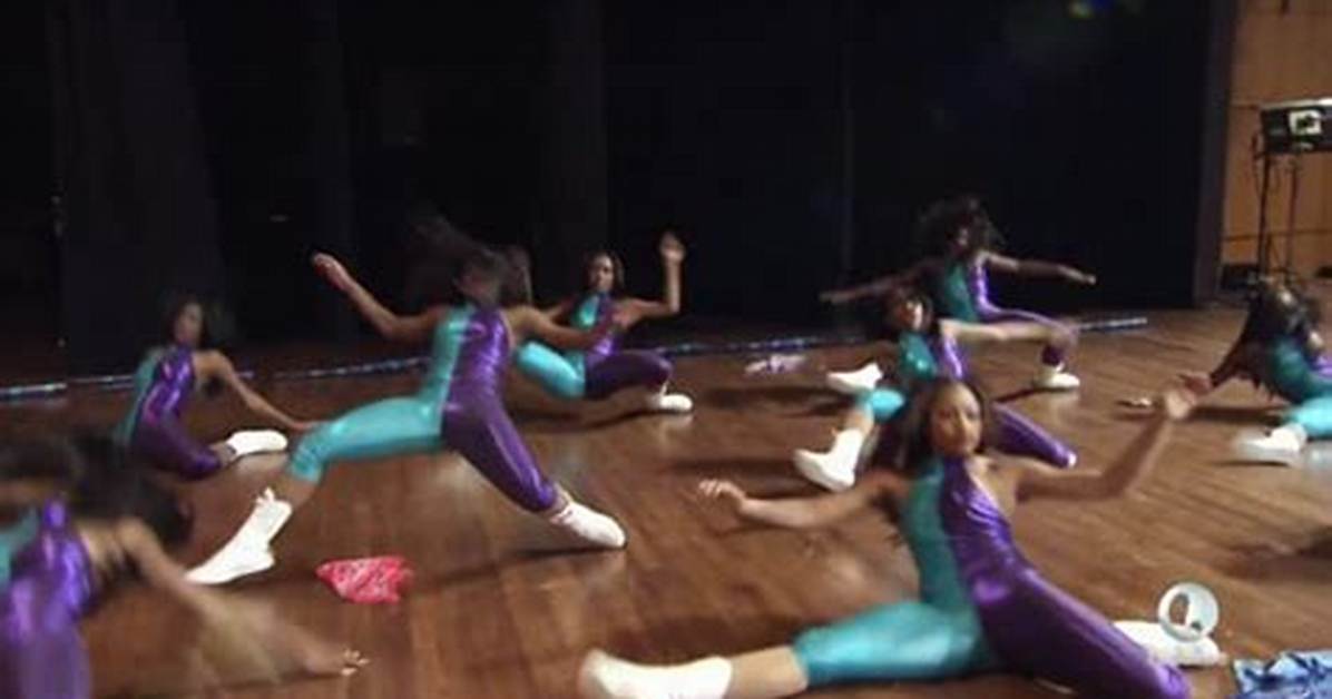 Bring It! Recap – Battle Royale 2015: Season 2 Episode 14