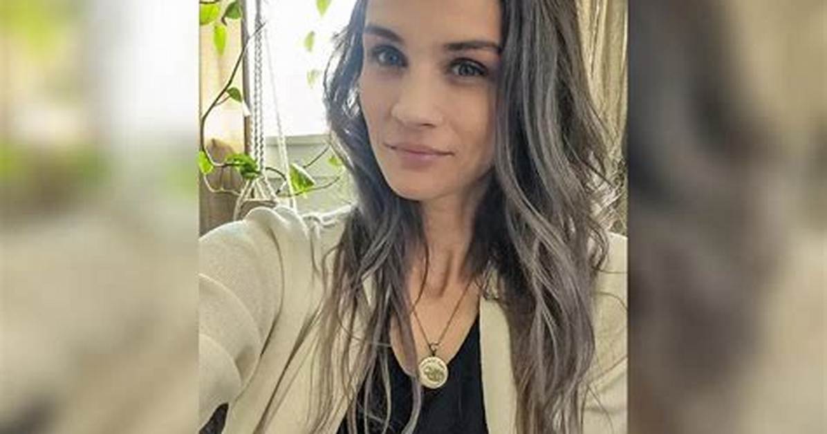 Brittani Lancaster- Age, Height, Net Worth, Boyfriend, Career, Nationality