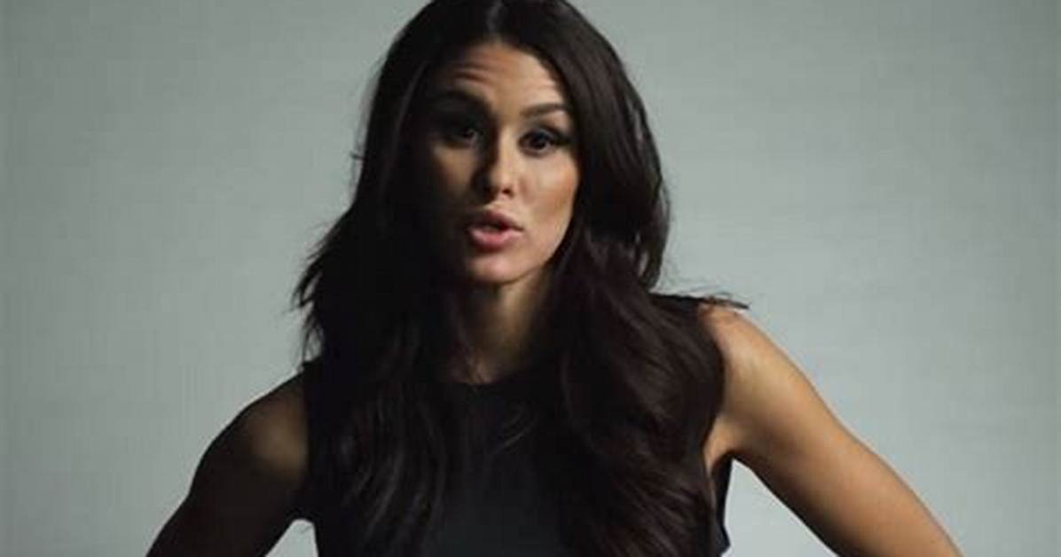 Brittany Furlan Net Worth, Age, Height, Bio, Birthday, Wiki!