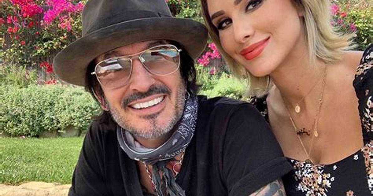Brittany Furlan’s Husband: Who Is Brittany Furlan Dating?