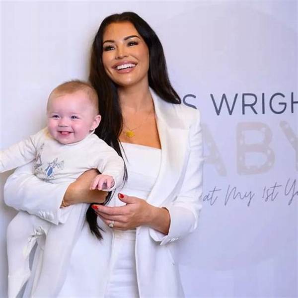 Brittany Williams Bio, Age, Parents, Husband, Children, Net Worth