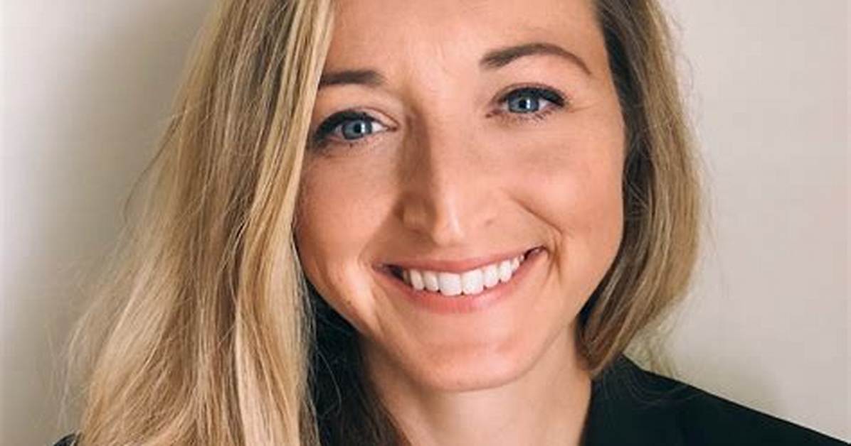 Brooke Green’s Boyfriend: Who Is Brooke Green Dating?
