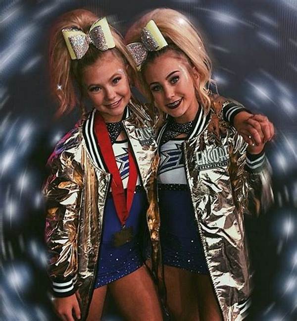 Brooklyn Davis- Bio, Age, Height, Net Worth, Boyfriend, Dating