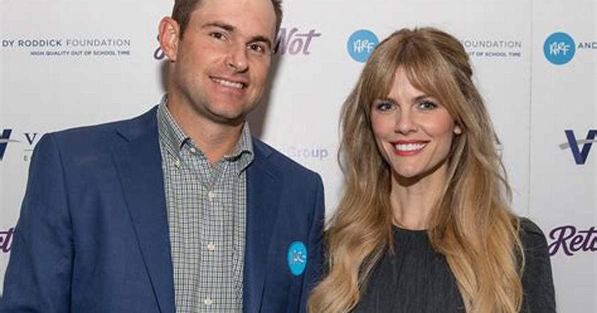 Brooklyn Decker Biography: Husband, Net Worth, Age, Instagram, Kids, Height, Parents, Wiki, Movies and Tv Shows