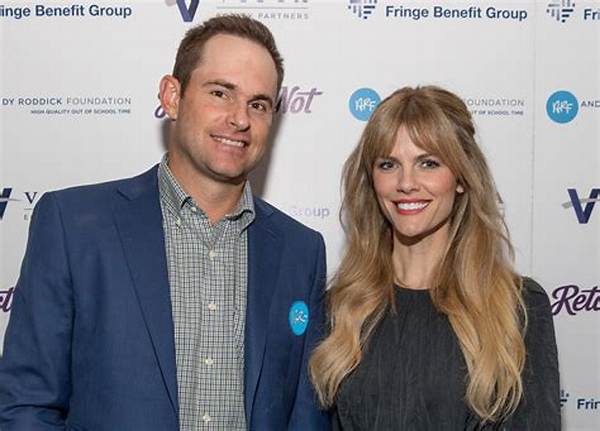 Brooklyn Decker Biography: Husband, Net Worth, Age, Instagram, Kids, Height, Parents, Wiki, Movies and Tv Shows