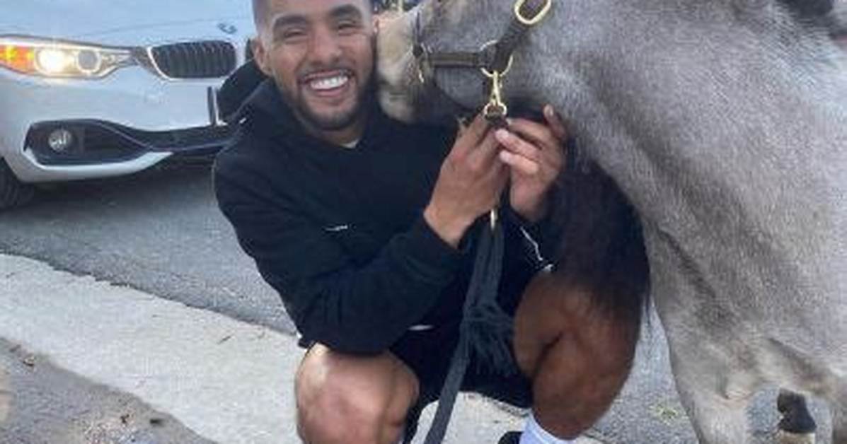 Brother Nature- Net Worth, Wiki, Age, Girlfriend, Height, Religion, Career