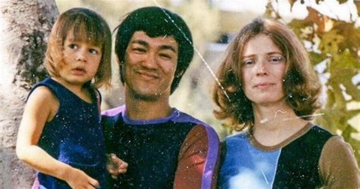Bruce Lee Wife: Who Is Linda Lee Cadwell?