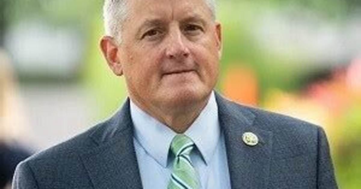 Bruce Westerman Net Worth, Age, Height, Bio, Birthday, Wiki!