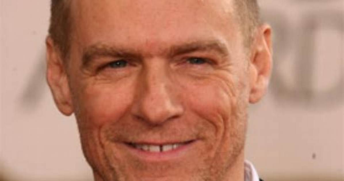 Bryan Adams Bio, Age, Height, Career, Wife, Children, Net Worth