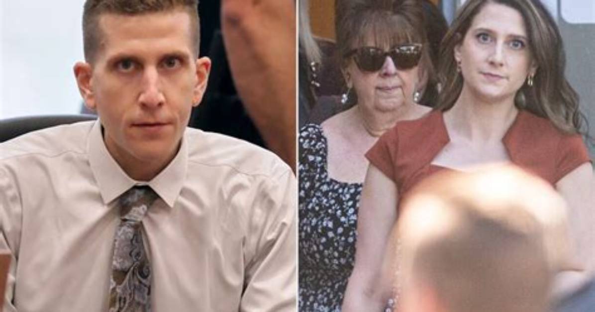 Bryan Kohberger Parents: Who Are Bryan Kohberger’s Parents?