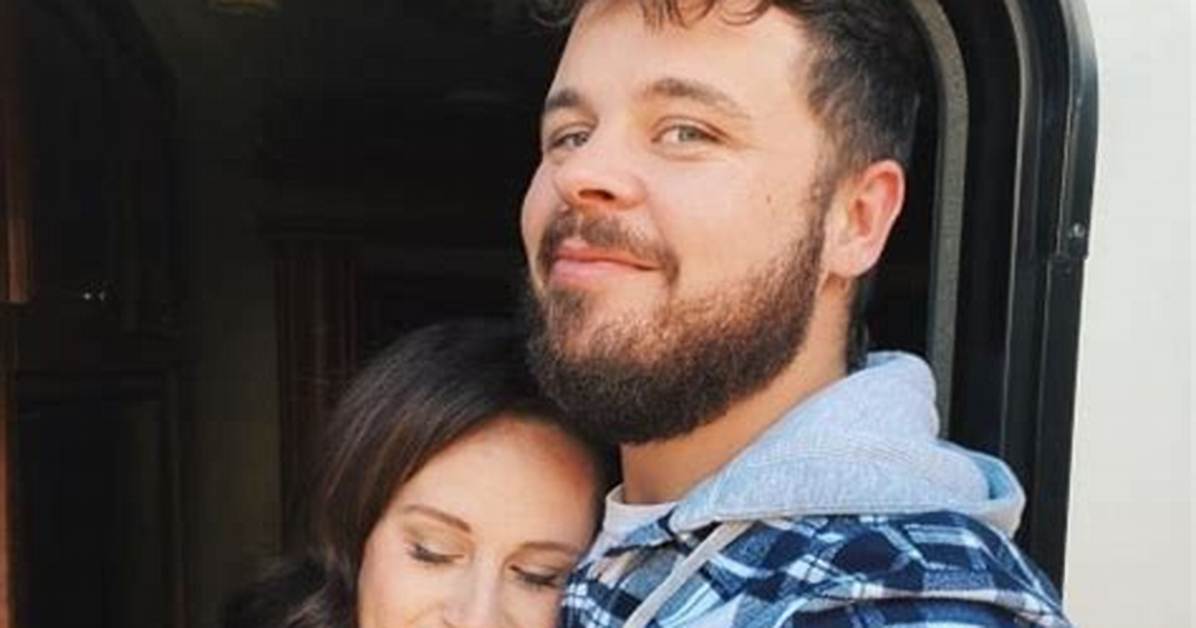 Bryan Lanning’s Girlfriend: Who Is Bryan Lanning Dating?