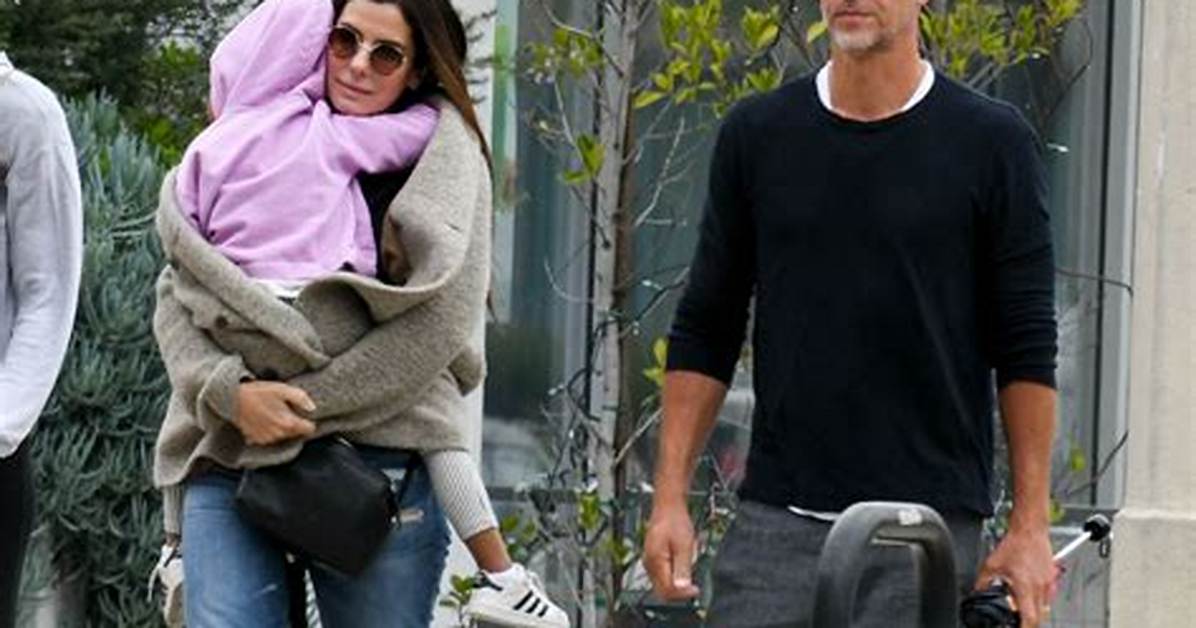 Bryan Randall Children: Meet His Daughter, Skylar Staten