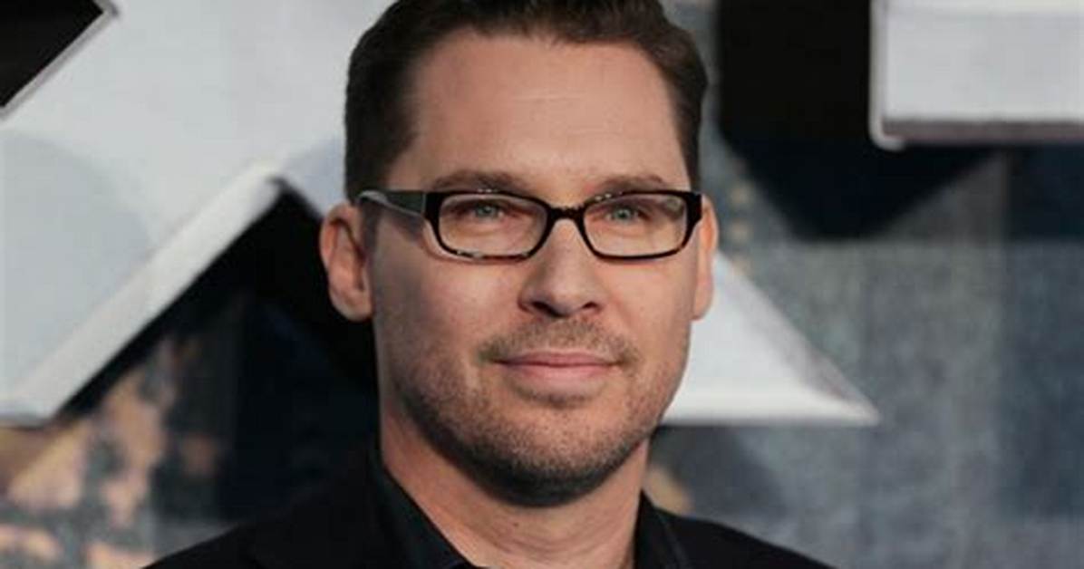 Bryan Singer Bio: Net Worth, Relationship, Bisexual, Allegations, Age, Son