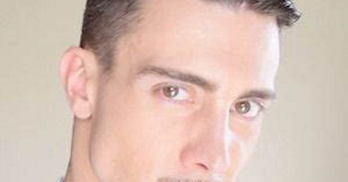 Bryant Browning - Net Worth, Age, Height, Birthday, Bio, Wiki!