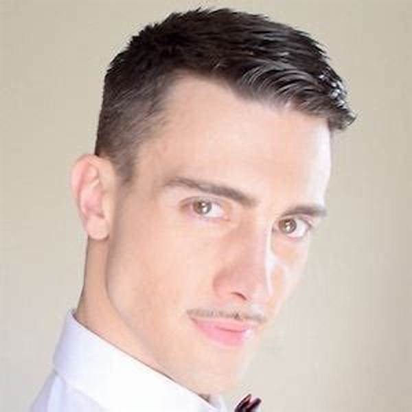 Bryant Browning - Net Worth, Age, Height, Birthday, Bio, Wiki!