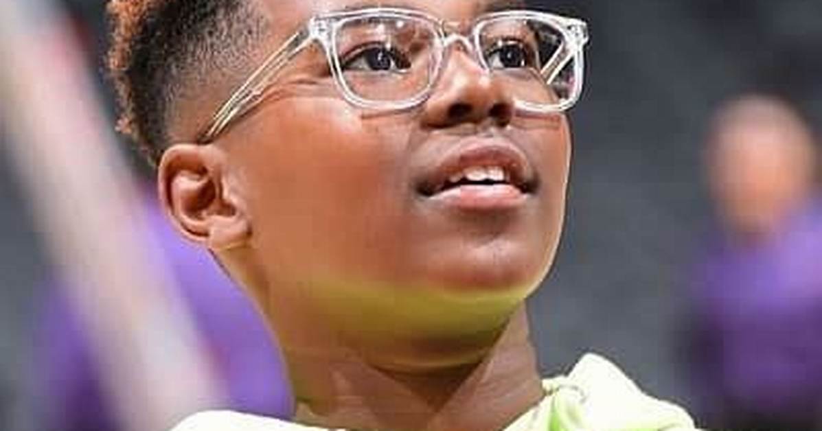 Bryce Maximus James- Wiki, Age, Girlfriend, Net Worth, Career, Height