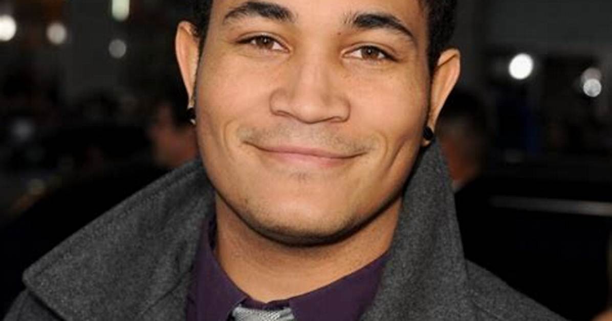 Bryce Vine - Net Worth, Age, Height, Birthday, Bio, Wiki!