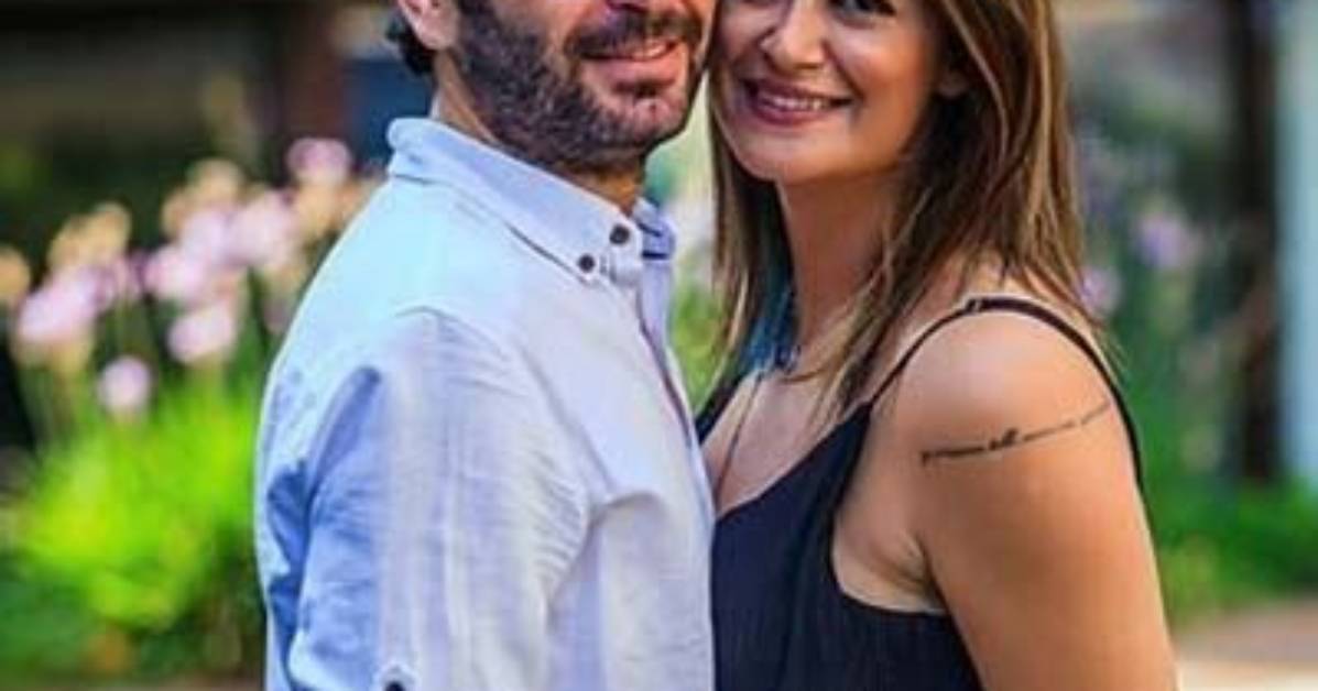 Buket Arikan’s Boyfriend: Who Is Buket Arikan Dating?